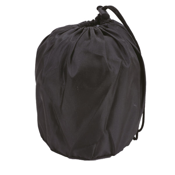 POPOTTE RANDO 4 PCS (3)