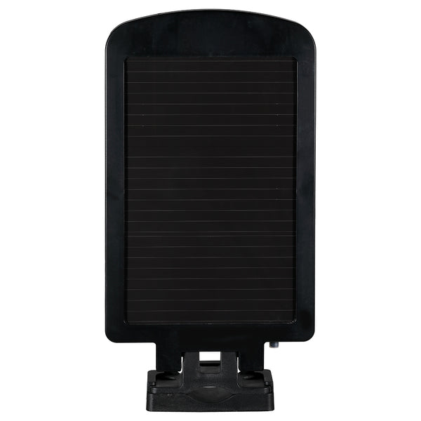 LAMPE SÉCURITÉ 1000 LUMENS SOLAIRE (1)