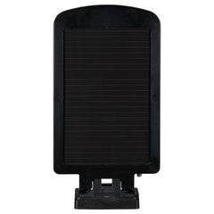 LAMPE SÉCURITÉ 1000 LUMENS SOLAIRE (1)
