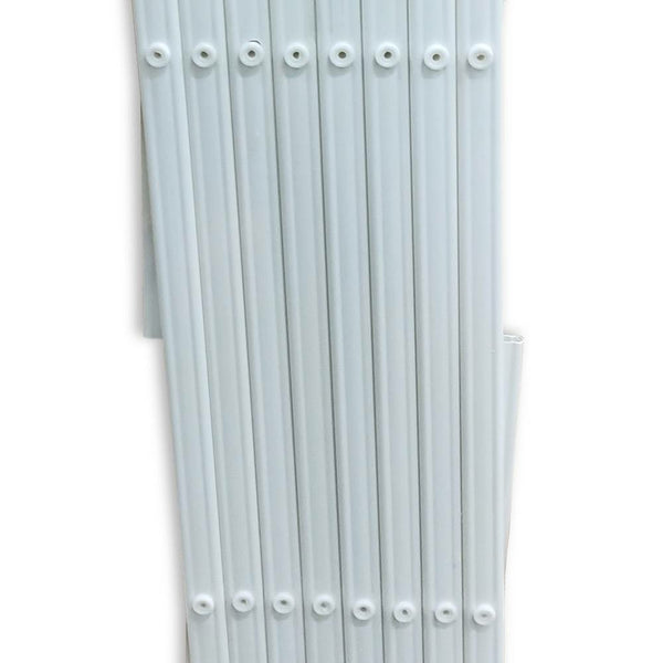 TREILLIS PLASTIQUE 1X2M (2)