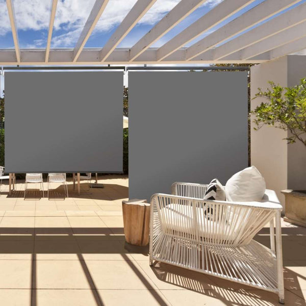 STORE OCCULTANT ÉCLIPSE ANTHRACITE (3)