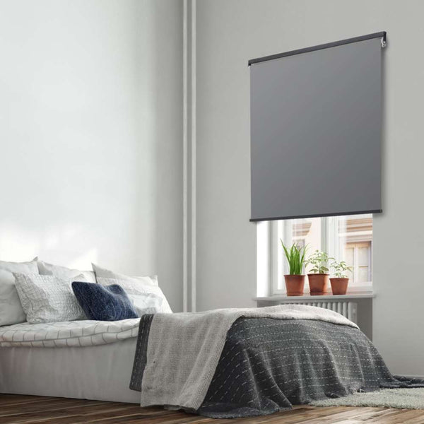 STORE OCCULTANT ÉCLIPSE ANTHRACITE (4)