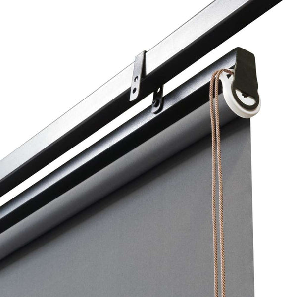 STORE OCCULTANT ÉCLIPSE ANTHRACITE (2)