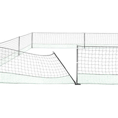 FILET ENCLOS À POULES (1)