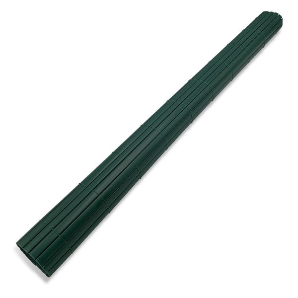CANISSE DOUBLE 1 X 3 M (2)