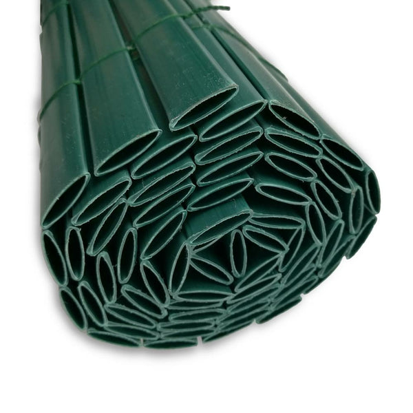 CANISSE DOUBLE 1 X 3 M (4)