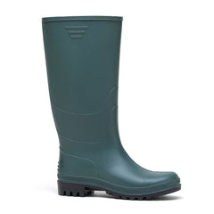 BOTTES DE JARDIN RIVAGE (1)