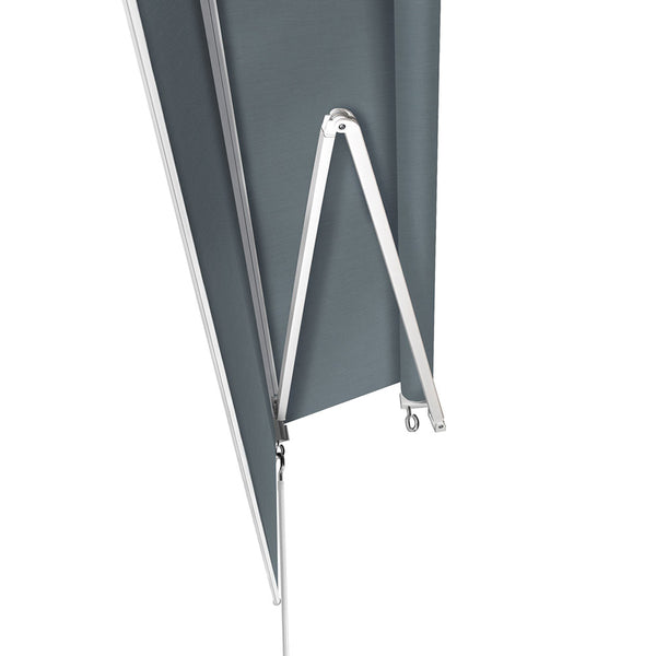 STORE BANNE 2 EN 1 GRIS 3 X 2 M (2)