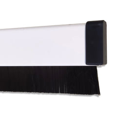 BAS DE PORTE ISOLANT (1)