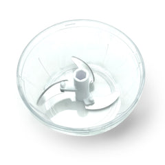 MINI HACHOIR MANUEL (1)