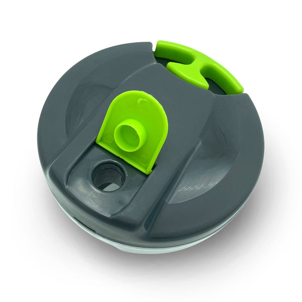 MINI HACHOIR MANUEL (2)