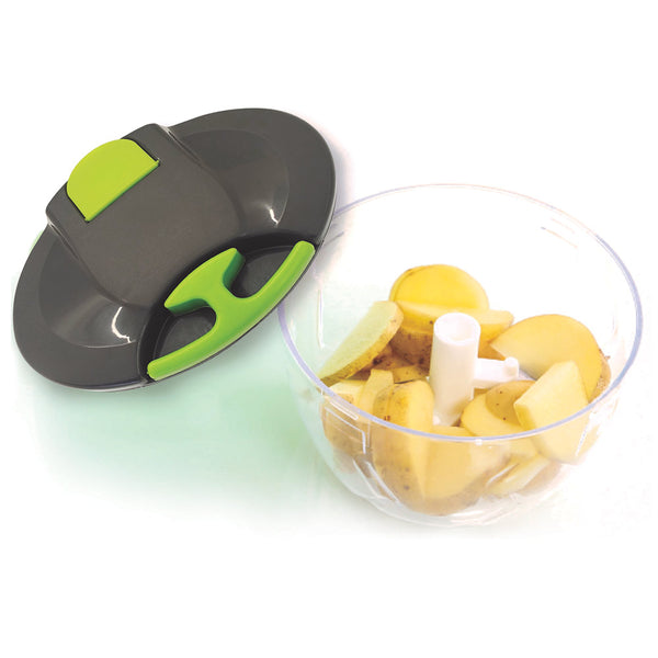 MINI HACHOIR MANUEL (5)