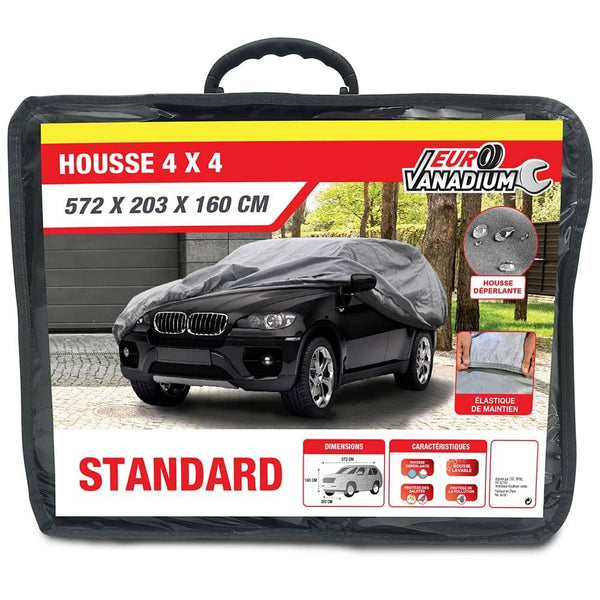 HOUSSE 4 X 4 STANDARD (3)