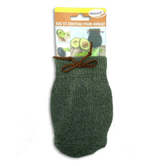 SAC ET COUTEAU POUR AVOCAT (1)