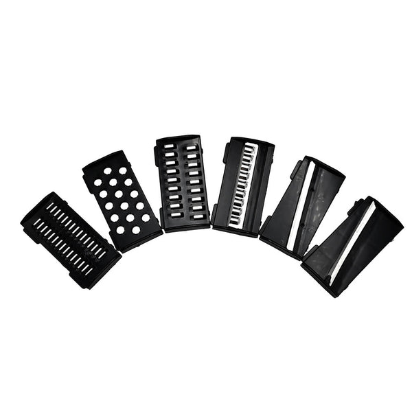 MANDOLINE PASSOIRE 8 EN 1 (1)