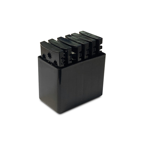MANDOLINE PASSOIRE 8 EN 1 (3)