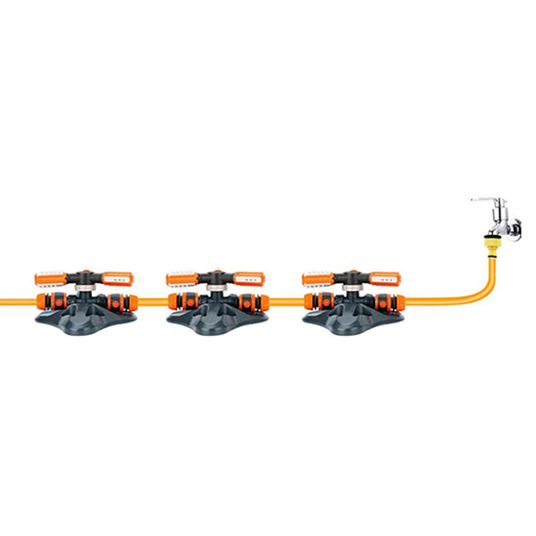 ARROSEUR AUTOMATIQUE 360° (7)