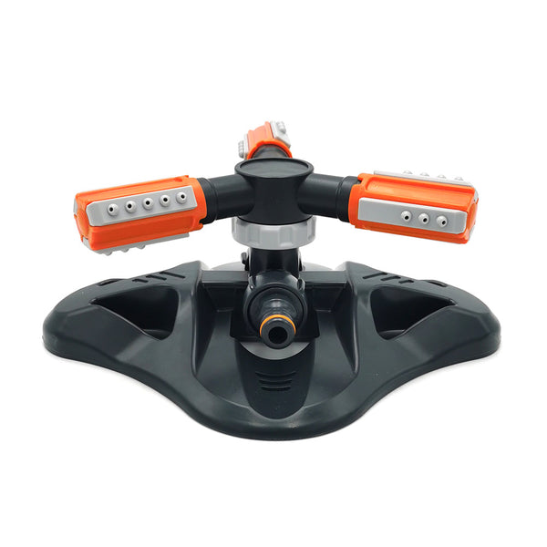 ARROSEUR AUTOMATIQUE 360° (5)