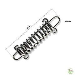 RESSORT DE TENSION INOX (1)