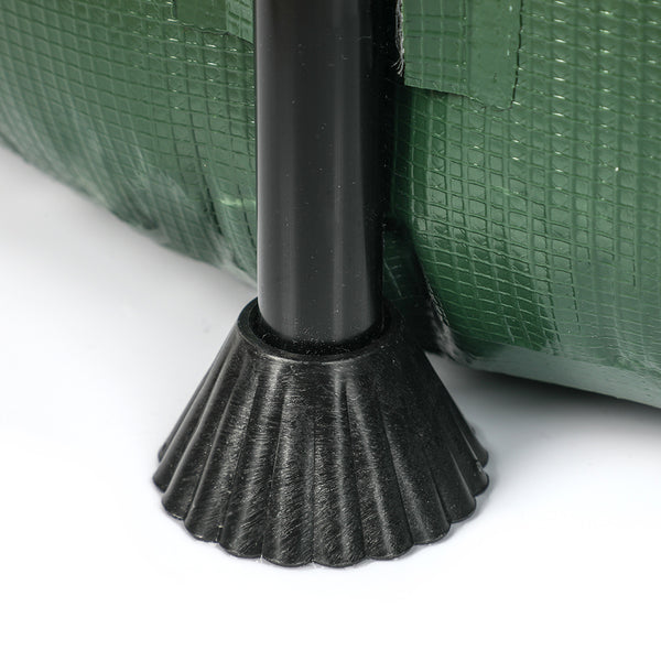 RÉCUPÉRATEUR D’EAU PLUVIALE PLIABLE (8)