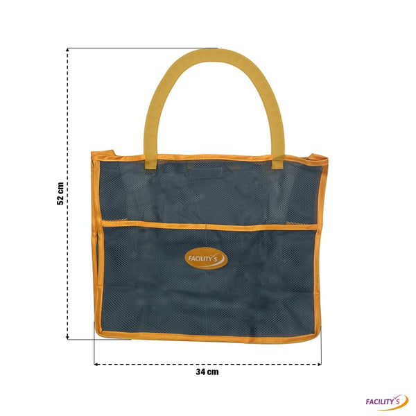 SACS À PROVISIONS X3 (4)