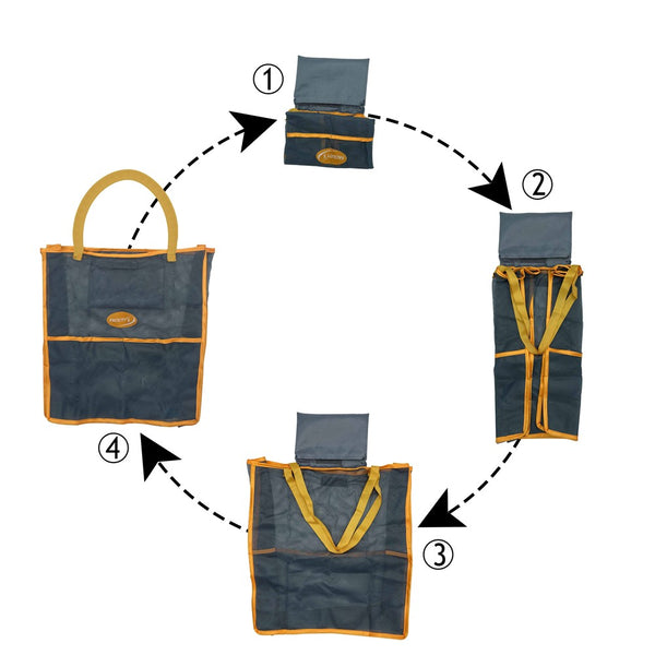 SACS À PROVISIONS X3 (1)