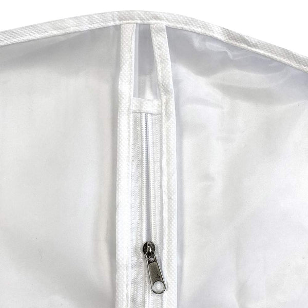 HOUSSE DE PROTECTION VÊTEMENTS POUR CINTRES (2)