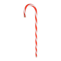 SUCRE D'ORGE LED À PILES 60 CM (1)
