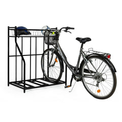 RÂTELIER RANGE-VELO (1)