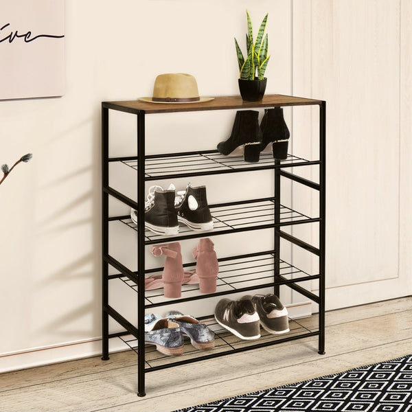 MEUBLE D'ENTRÉE MULTIFONCTION (3)