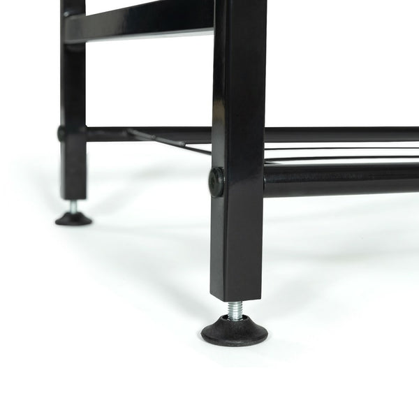 MEUBLE D'ENTRÉE MULTIFONCTION (2)