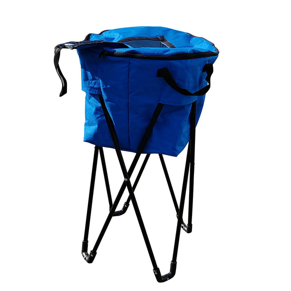 GLACIÈRE SUR PIED PLIANTE (3)