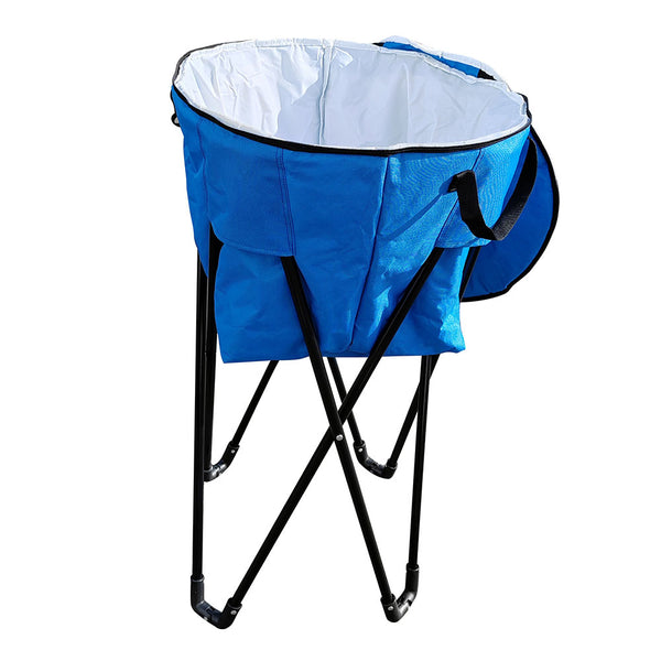 GLACIÈRE SUR PIED PLIANTE (4)