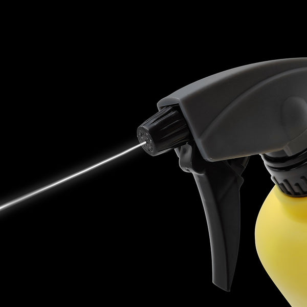 PULVÉRISATEUR À GACHETTE RÉGLABLE 600 ML (4)