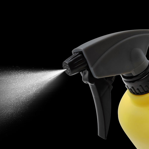 PULVÉRISATEUR À GACHETTE RÉGLABLE 600 ML (5)