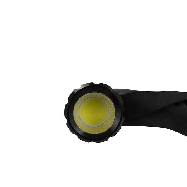 BÂTON DE MARCHE INTELLIGENT AVEC LED (4)
