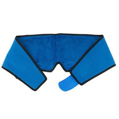 BONNET ANTI-MIGRAINE (1)