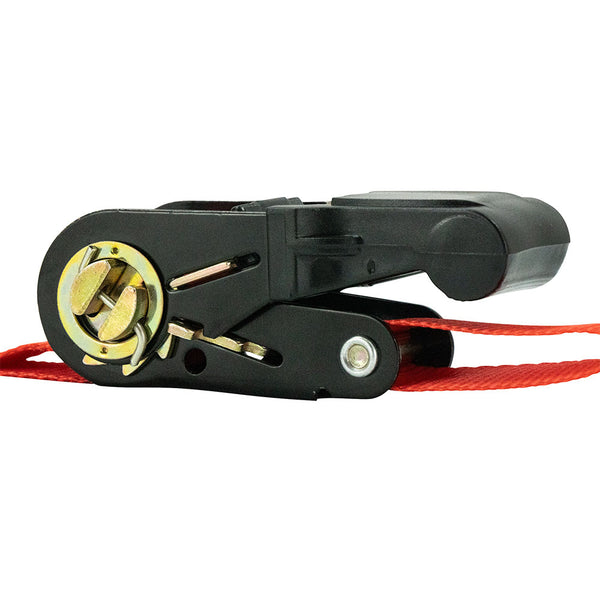 SANGLES À CLIQUET ET TENDEURS X6 (1)