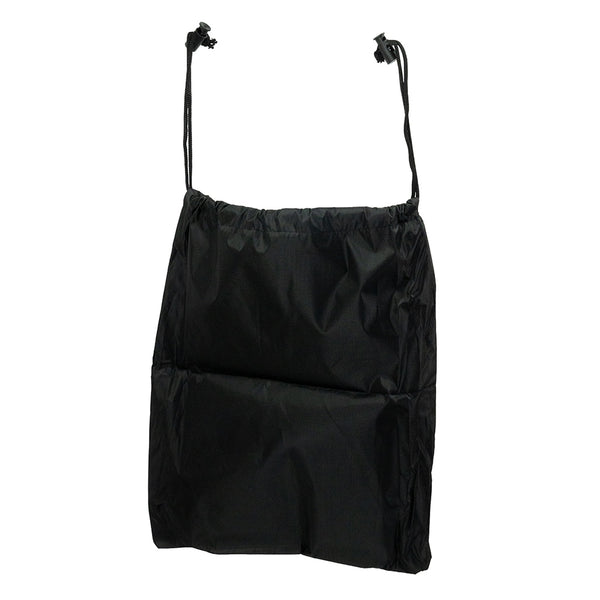 SANGLES À CLIQUET ET TENDEURS X6 (4)