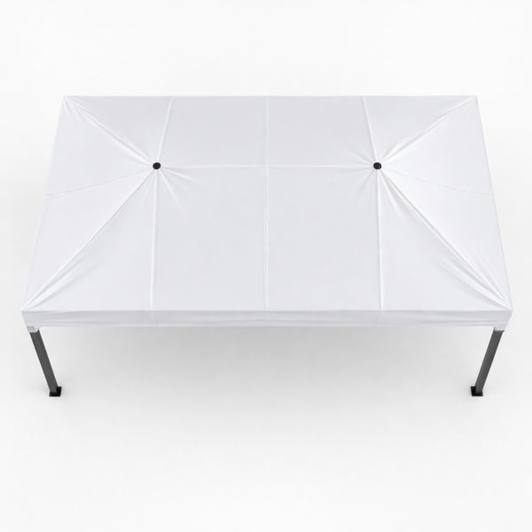 TENTE PLIANTE PRO 3 X 4,5 M (8)