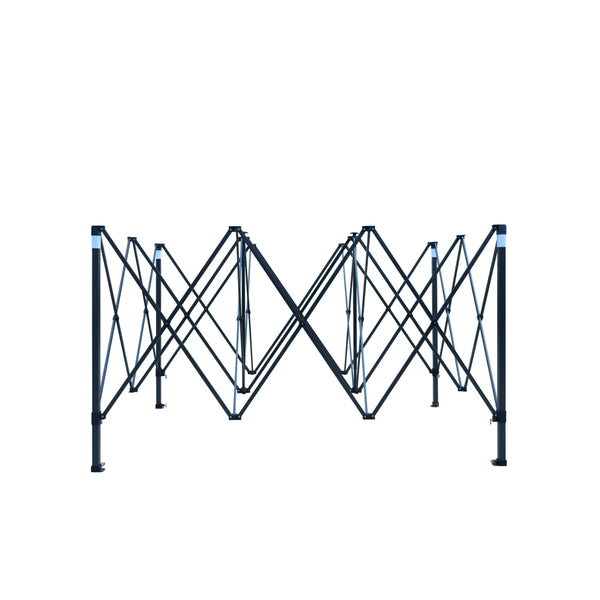 TENTE PLIANTE PRO 3 X 4,5 M (4)