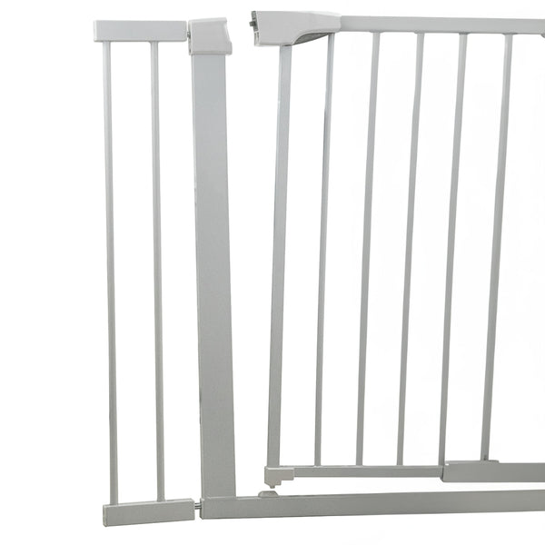 RALLONGE BARRIÈRE DE SÉCURITÉ EXTENSIBLE 14 CM (3)