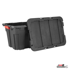 BOÎTE PLASTIQUE 55 L (1)