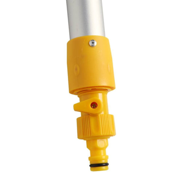 BALAI DE LAVAGE AUTO EXTENSIBLE 300CM (6)