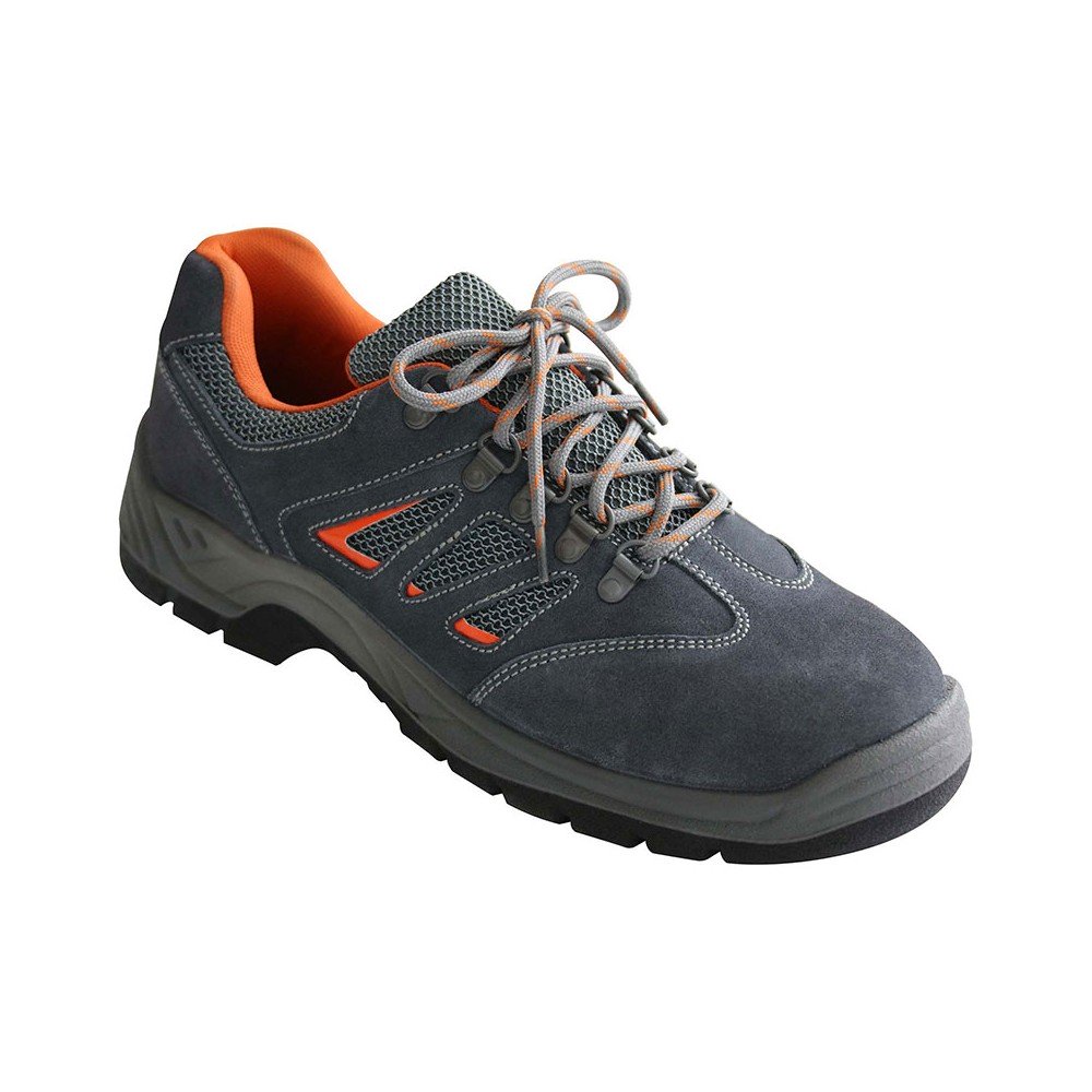 Chaussures De Basket De Securite Magasin Chaussure De Securite