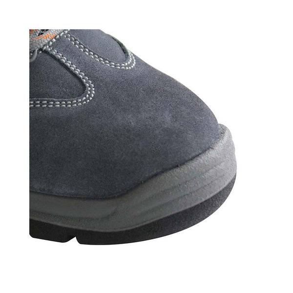 BASKET DE SÉCURITÉ NUBUCK (2)