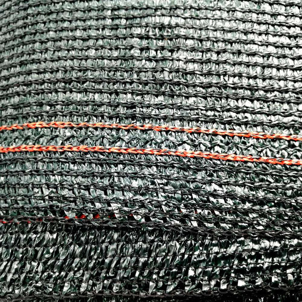 BRISE-VUE RENFORCÉ 220 G/M² (4)