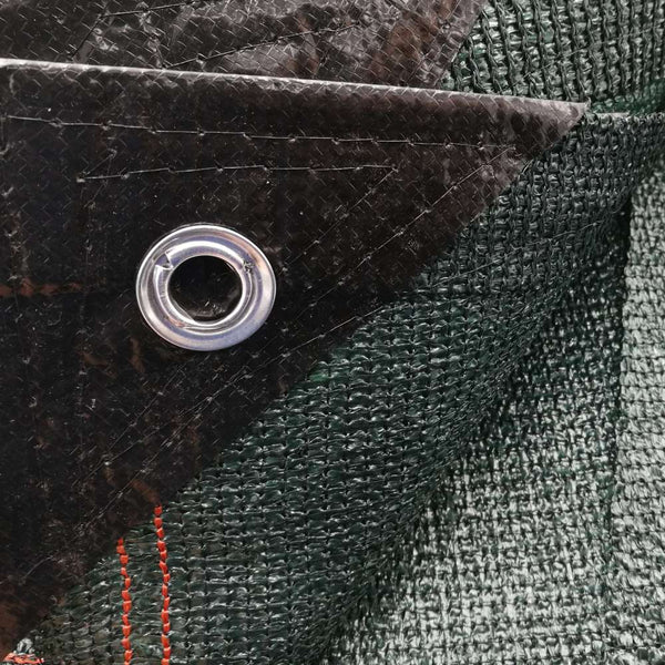 BRISE-VUE RENFORCÉ 220 G/M² (2)