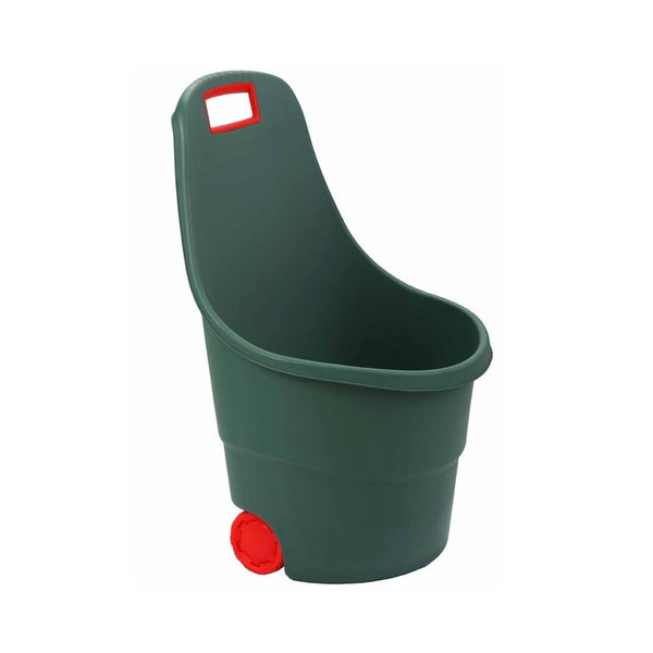 CHARIOT PLASTIQUE 45 L (2)