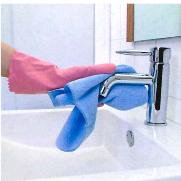 CHIFFONS MICROFIBRES X30 (6)